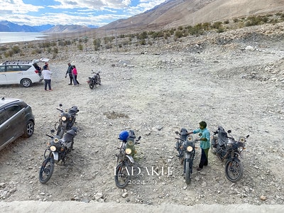 20251013-vn70t 20251013-vn70t