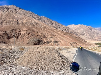 20251013-voz6w 20251013-voz6w