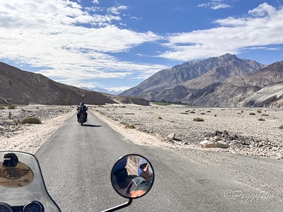 20251013-vs0gu 20251013-vs0gu