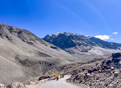 20251013-vs56k 20251013-vs56k