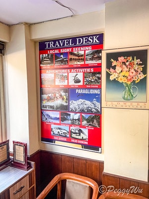 20251013-vtjz4 20251013-vtjz4