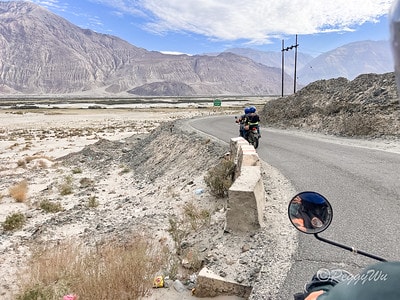 20251013-vvq97 20251013-vvq97