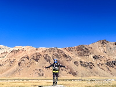 20251013-vxk14 20251013-vxk14