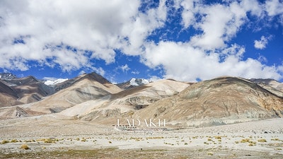 20251013-w4ley 20251013-w4ley