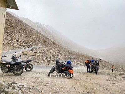 20251013-w64rn 20251013-w64rn