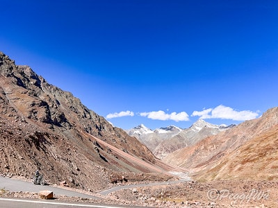 20251013-w6azn 20251013-w6azn