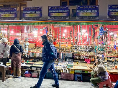 20251013-w7q8w 20251013-w7q8w