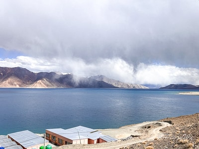 20251013-w7vns 20251013-w7vns