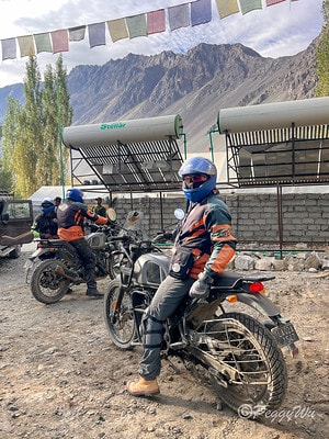 20251013-w8sh0 20251013-w8sh0