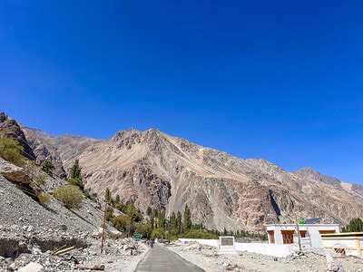 20251013-wcfyl 20251013-wcfyl