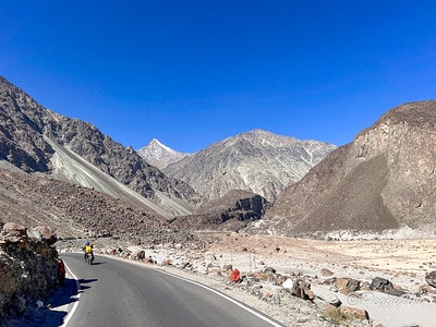 20251013-wcs4l 20251013-wcs4l