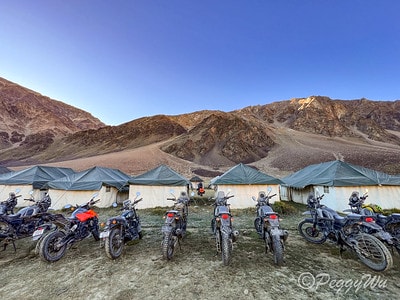 20251013-whp2x 20251013-whp2x