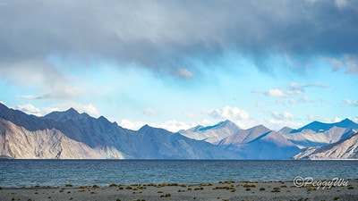 20251013-wld7p 20251013-wld7p