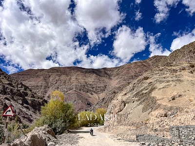 20251013-wlm57 20251013-wlm57