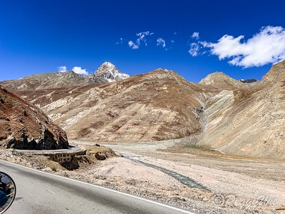 20251013-wm5ls 20251013-wm5ls