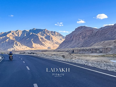 20251013-wo5j3 20251013-wo5j3