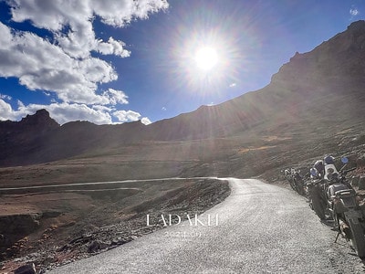 20251013-wt5eq 20251013-wt5eq