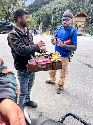 20251013-wvcqt 20251013-wvcqt