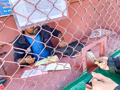 20251013-wy0ck 20251013-wy0ck