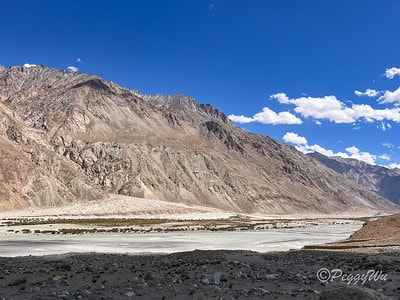 20251013-x07c9 20251013-x07c9