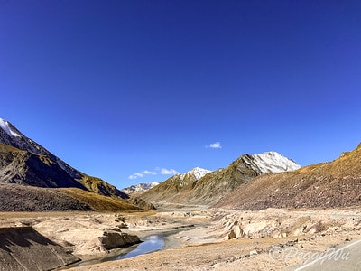 20251013-x3gs0 20251013-x3gs0