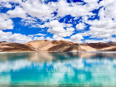 20251013-x558d 20251013-x558d