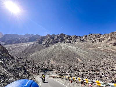 20251013-x6mdi 20251013-x6mdi