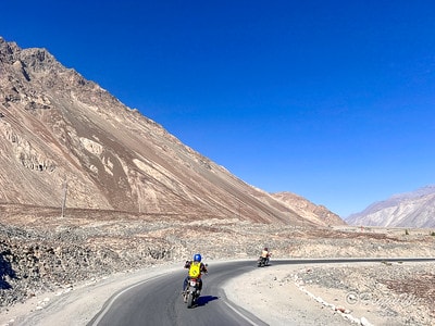 20251013-x9yrx 20251013-x9yrx