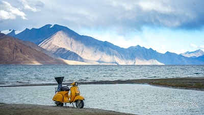 20251013-xatpb 20251013-xatpb