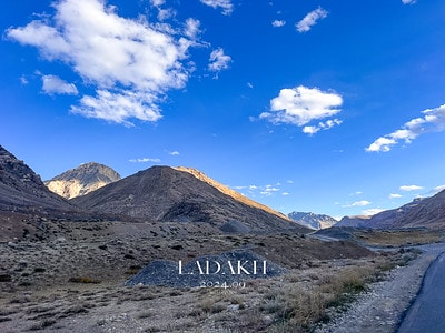 20251013-xb6er 20251013-xb6er