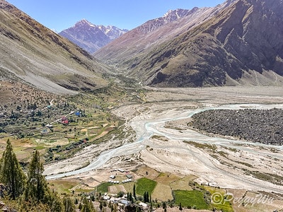 20251013-xczko 20251013-xczko