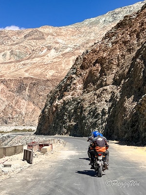 20251013-xf32w 20251013-xf32w