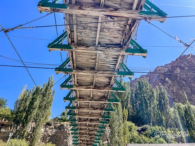 20251013-xgex0 20251013-xgex0