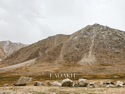 20251013-xgvtp 20251013-xgvtp