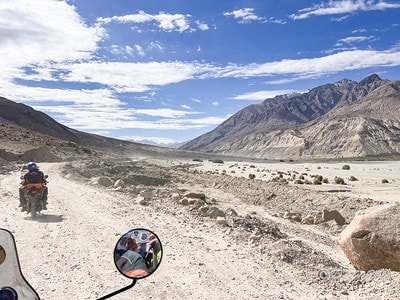 20251013-xklgf 20251013-xklgf