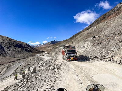 20251013-xmwwr 20251013-xmwwr