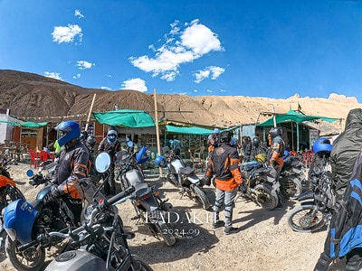 20251013-xs4e5 20251013-xs4e5