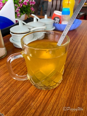 20251013-xshux 20251013-xshux