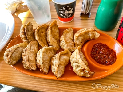 20251013-xth9p 20251013-xth9p