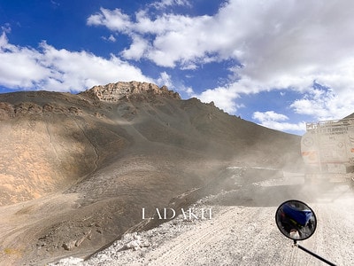 20251013-xw6oa 20251013-xw6oa