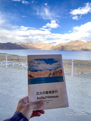 20251013-xwah9 20251013-xwah9