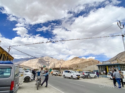 20251013-xxt14 20251013-xxt14