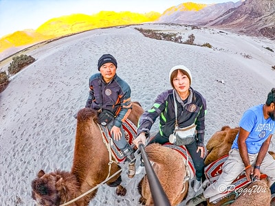 20251013-y2mp4 20251013-y2mp4