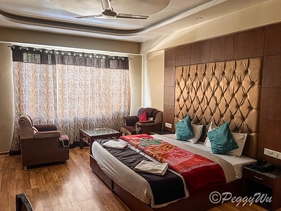 20251013-y36td 20251013-y36td