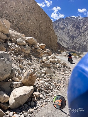 20251013-y56lj 20251013-y56lj