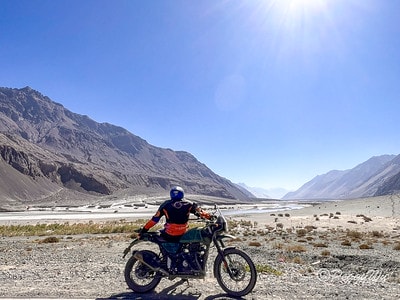 20251013-y65dw 20251013-y65dw