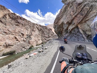 20251013-y87q7 20251013-y87q7