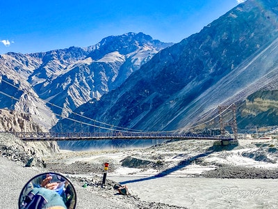 20251013-y9jk8 20251013-y9jk8