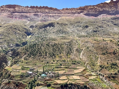 20251013-yd9ma 20251013-yd9ma