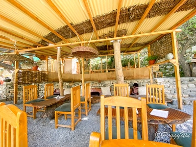 20251013-yf2o2 20251013-yf2o2